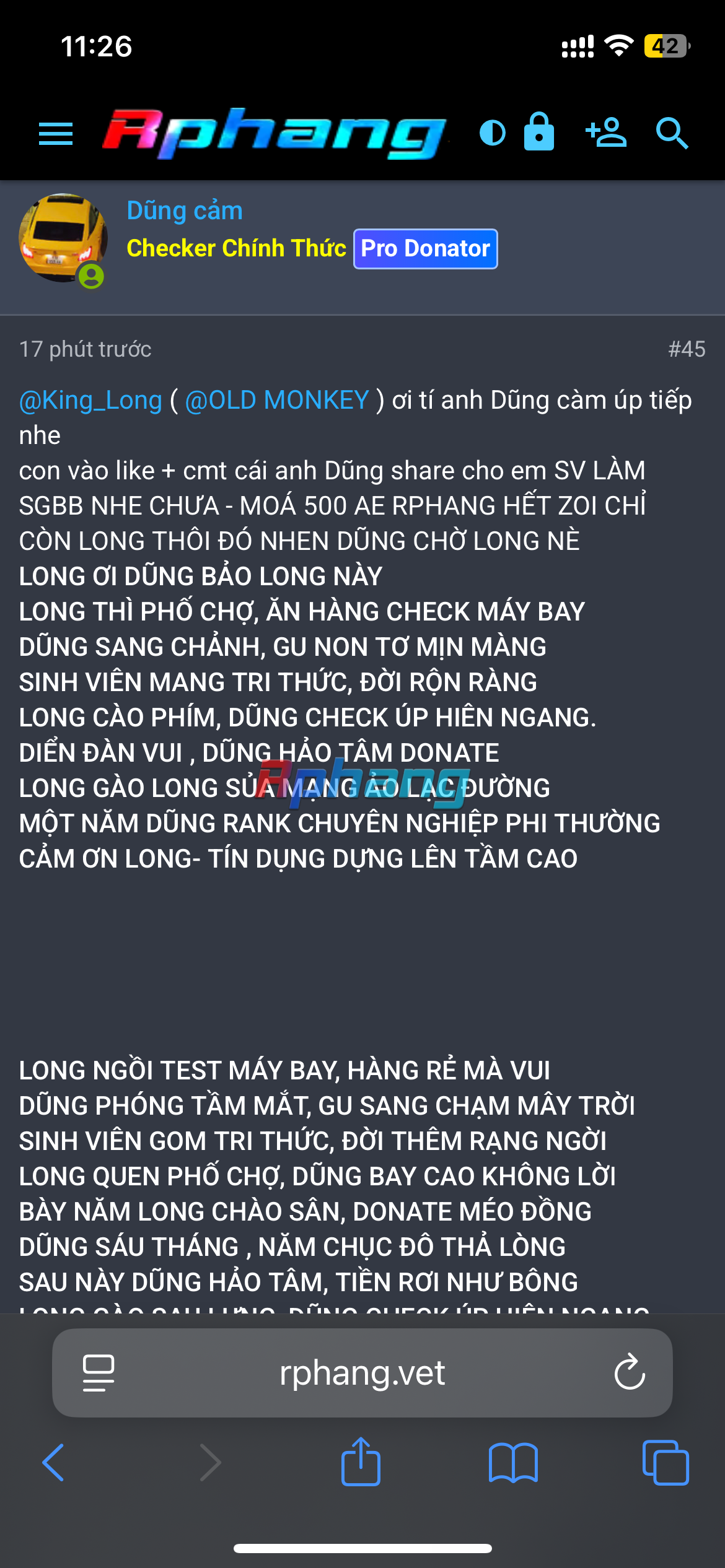 IMG_8841.png