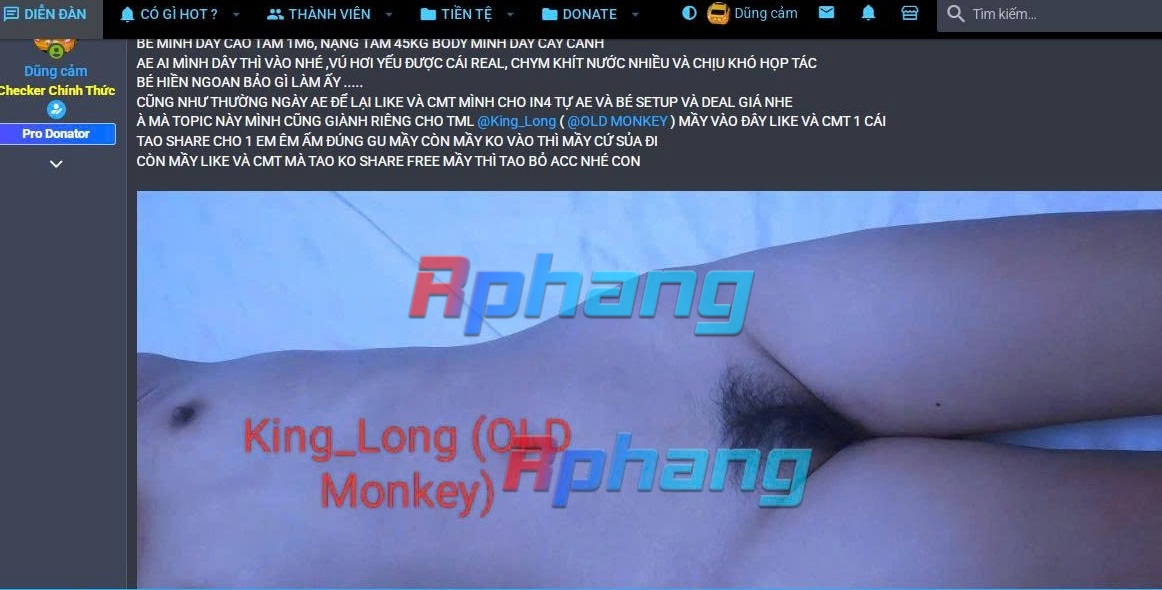 z6710094514794_34f9a8d89eaa936febcf8ef4a49d1166.jpg