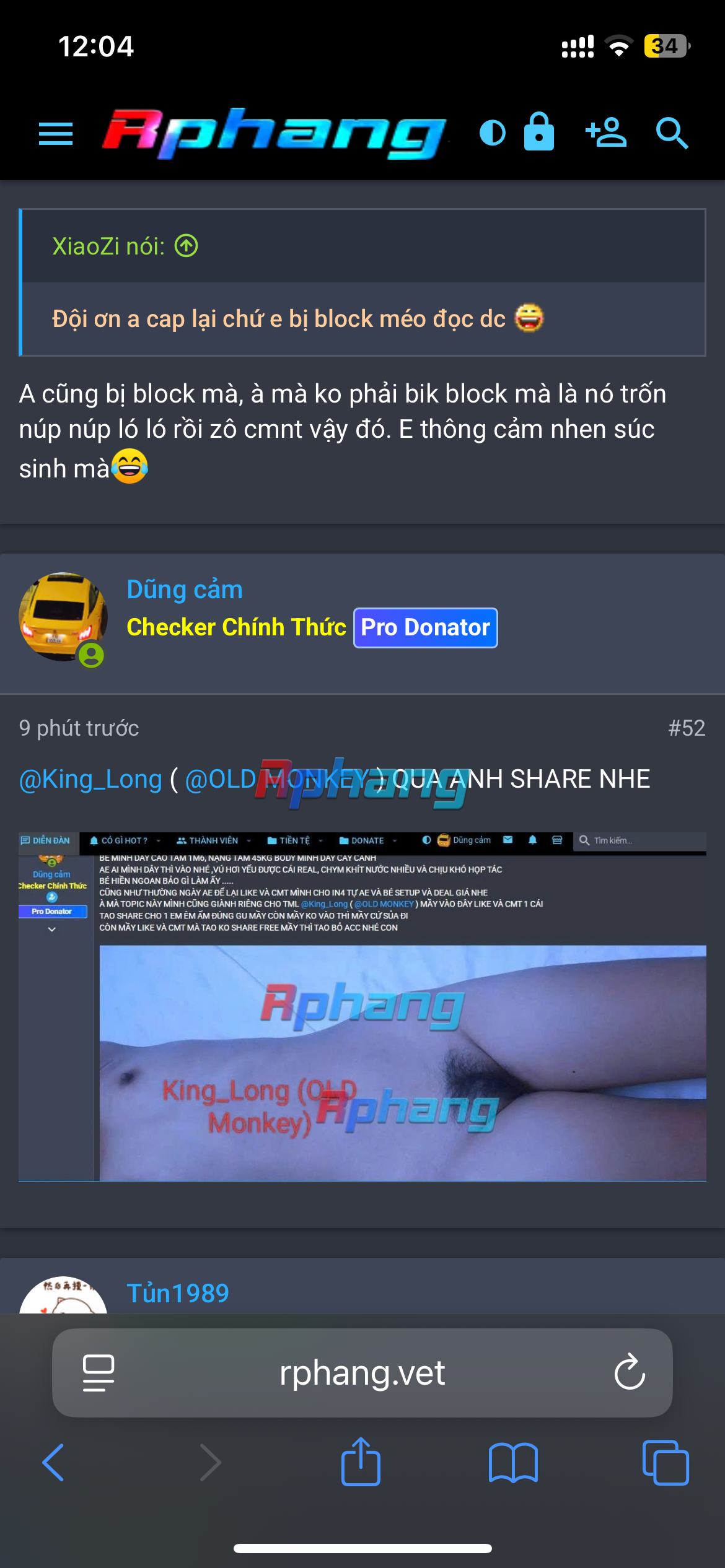 IMG_8842.png