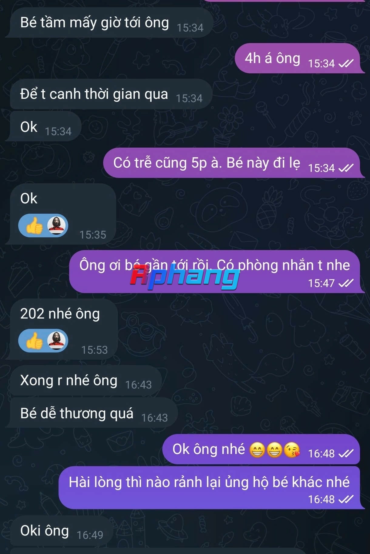 1000002377.jpg