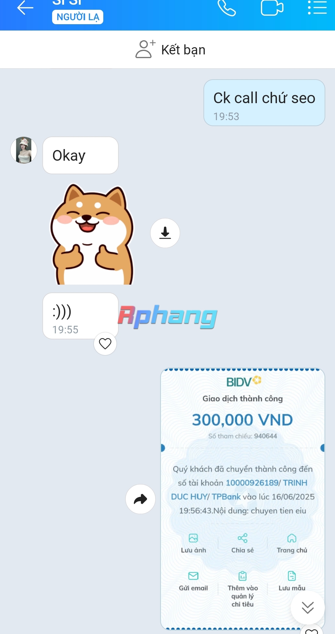 1000051432.jpg