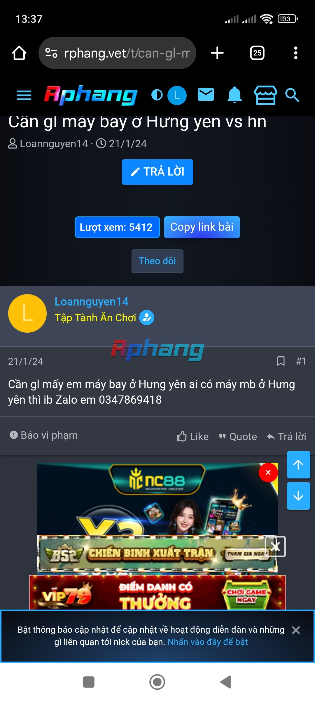 1000040514.jpg