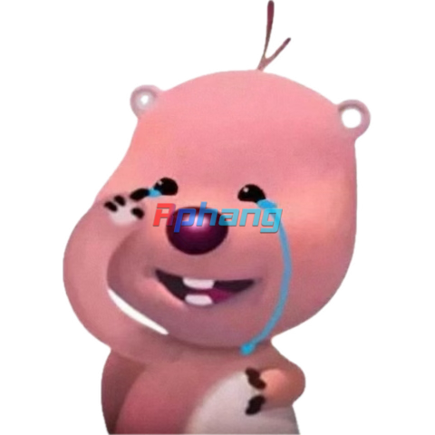 1750082893306.png