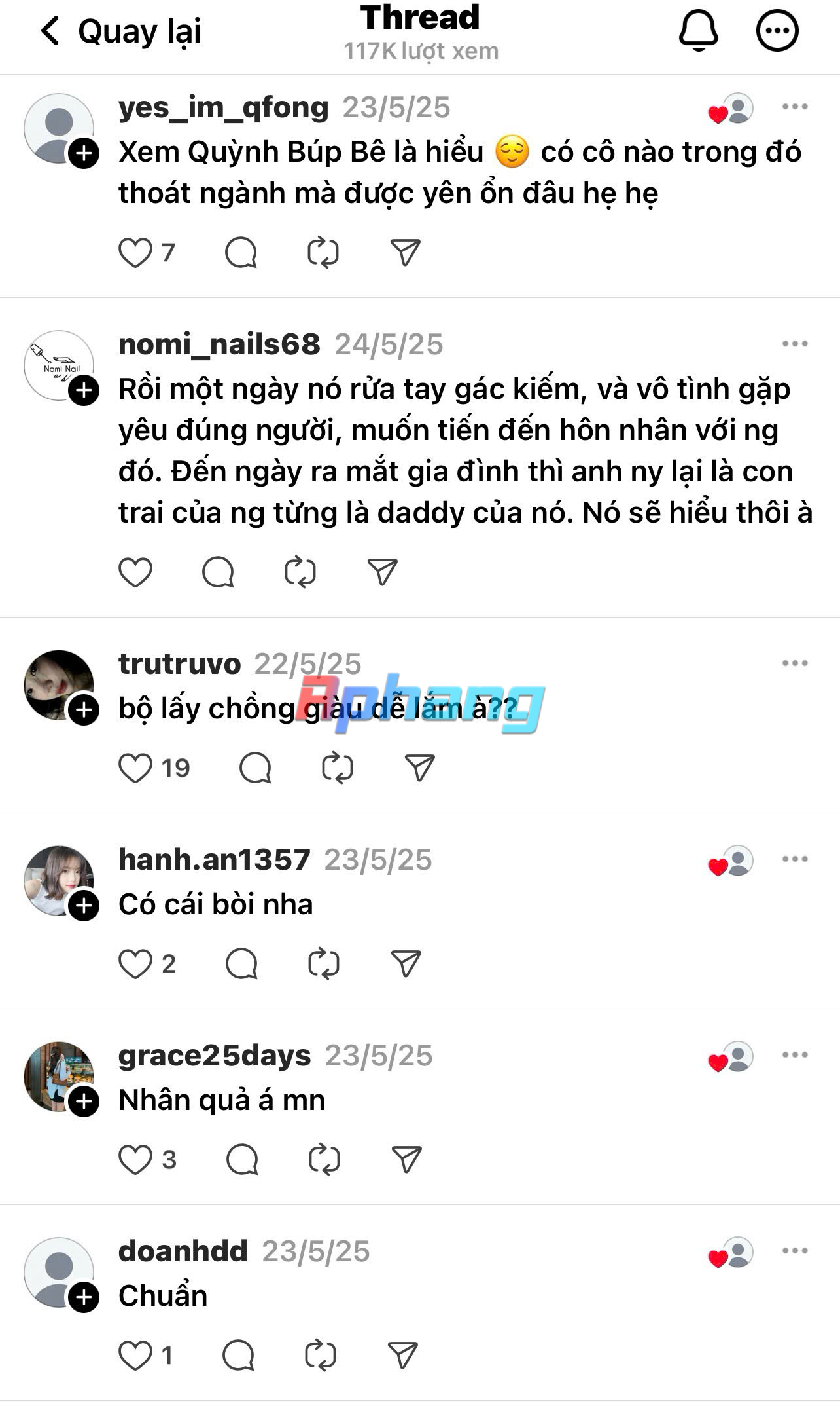 3df5cce4b8b10fef56a0.jpg