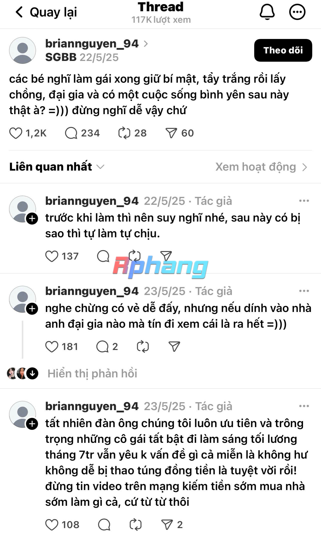 2ab18da1f9f44eaa17e5.jpg