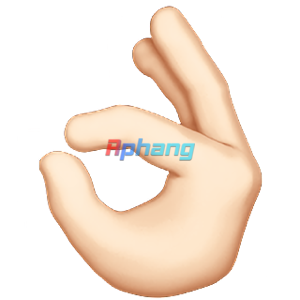 1750148893554.png