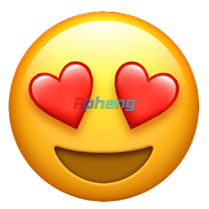 1750156565557.png