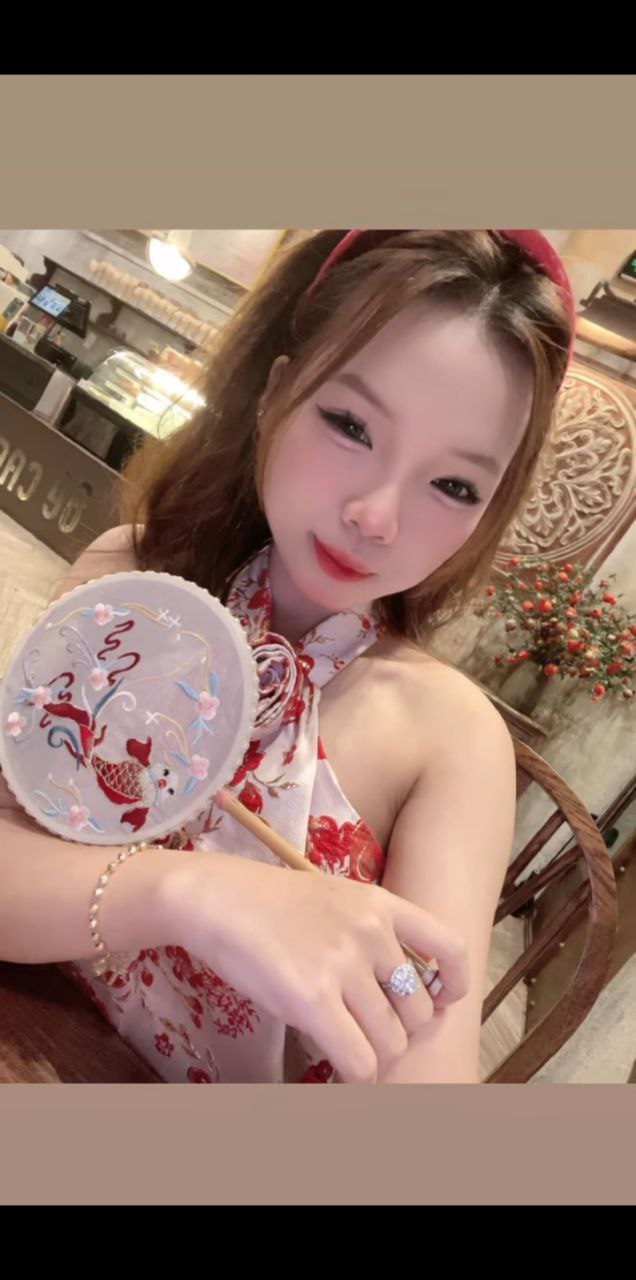 T.me@Tleak19_Album12 (2).jpg