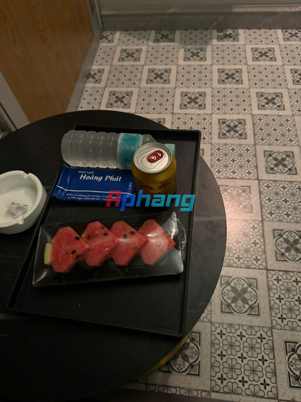 z6715328333882_952f96d4c3364e465953d93b47132920.jpg