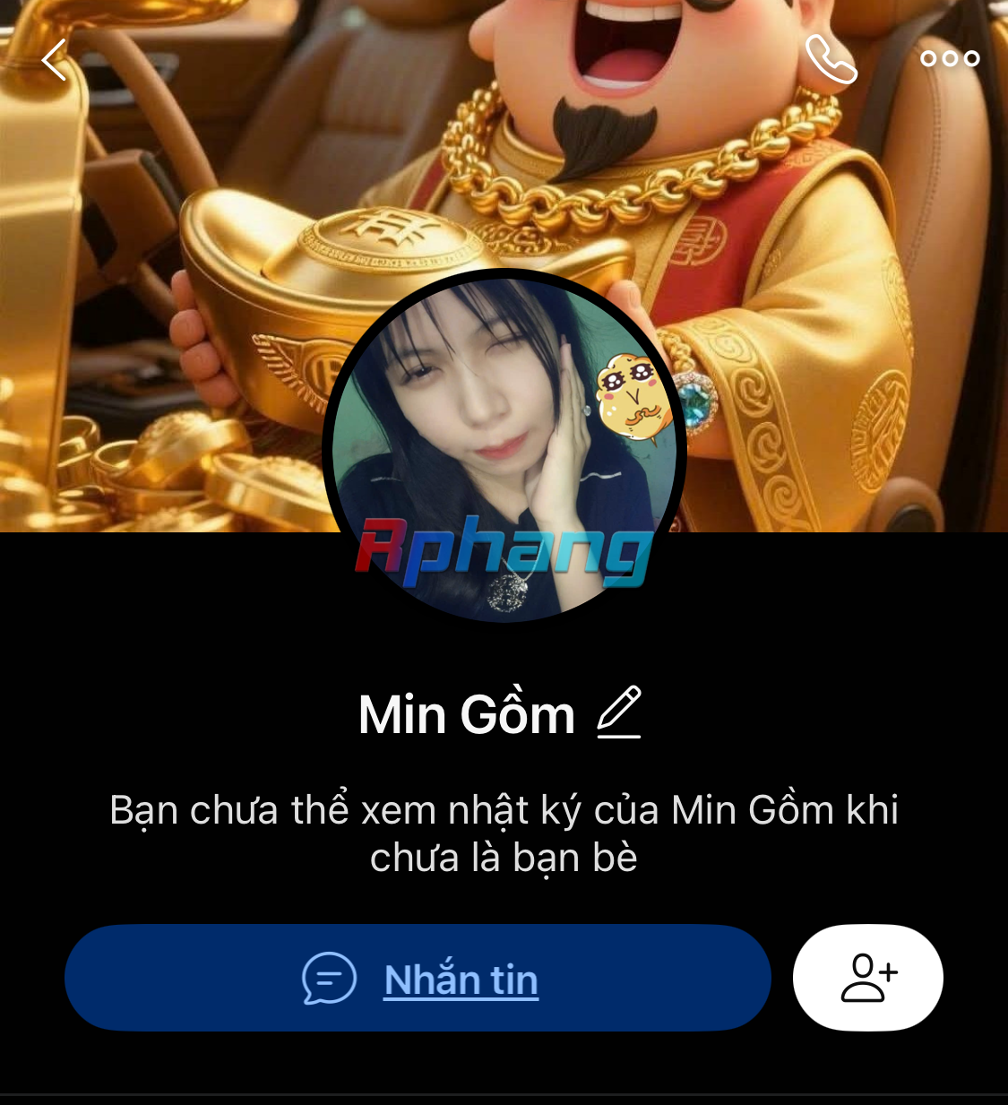 1750205769227.png
