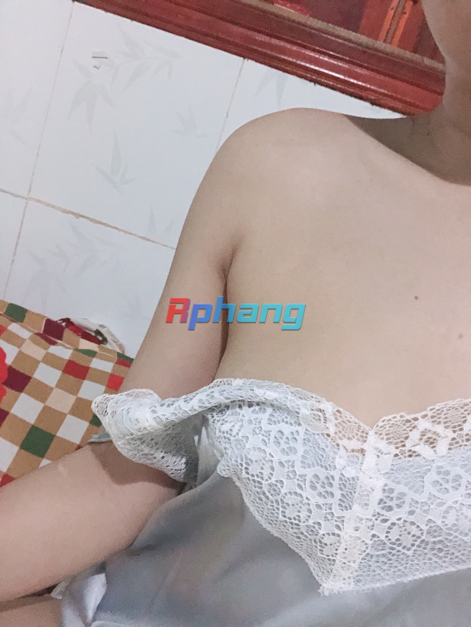 12485f189ce566bb3ff4.jpg