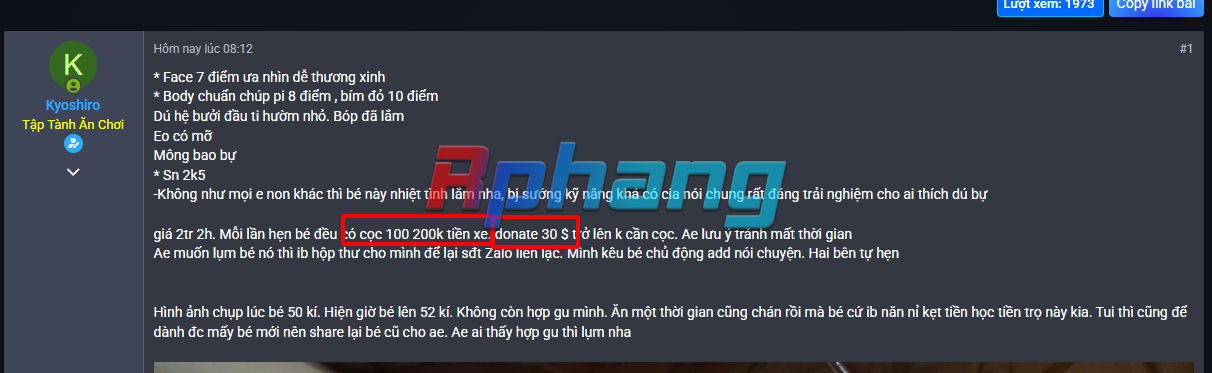 1750228959913.png