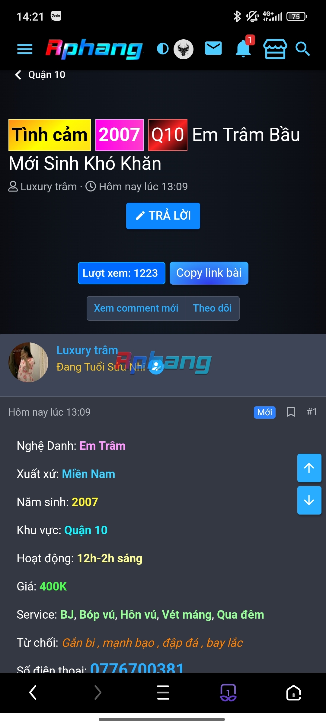 Screenshot_2025-06-18-14-21-46-453_com.UCMobile.intl.jpg