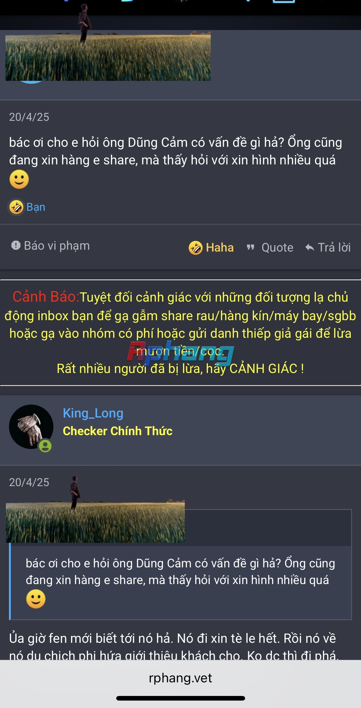 B9F19AC9-8336-4DCE-8FBF-5160CDF9F299.jpeg