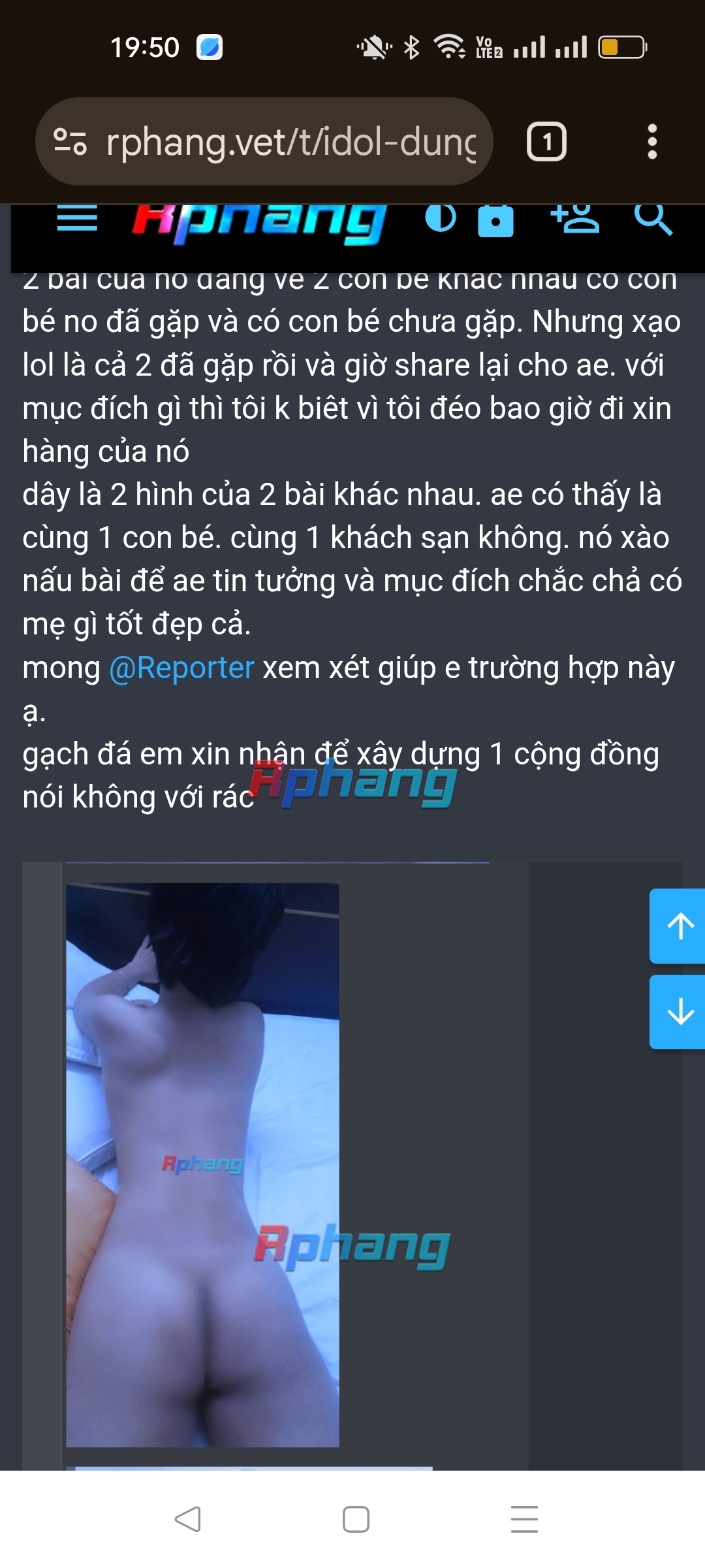 Screenshot_2025-06-18-19-50-18-19_40deb401b9ffe8e1df2f1cc5ba480b12.jpg