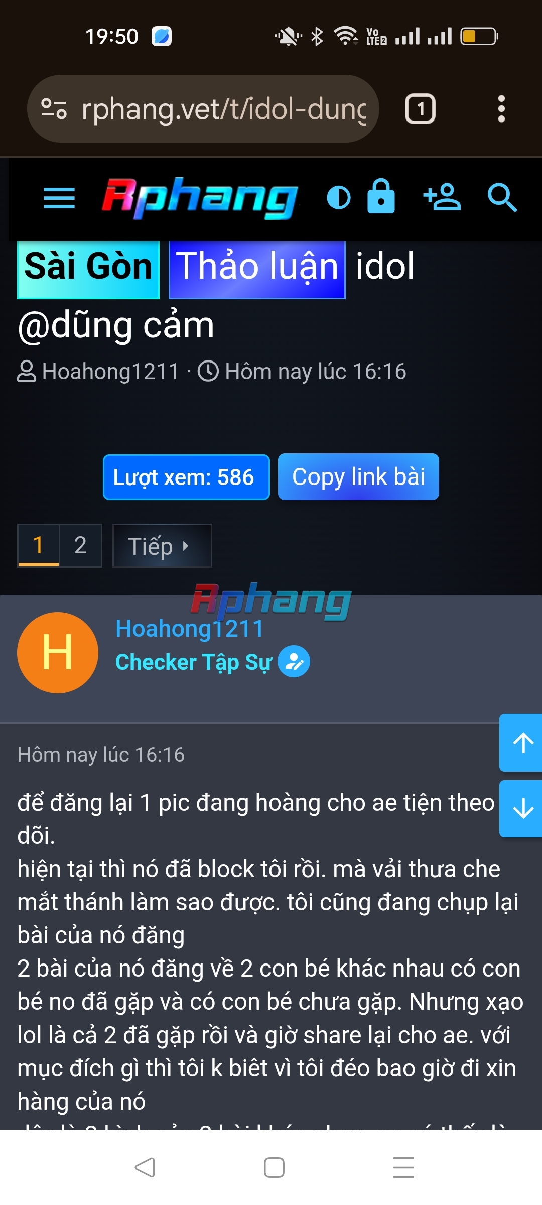 Screenshot_2025-06-18-19-50-11-27_40deb401b9ffe8e1df2f1cc5ba480b12.jpg