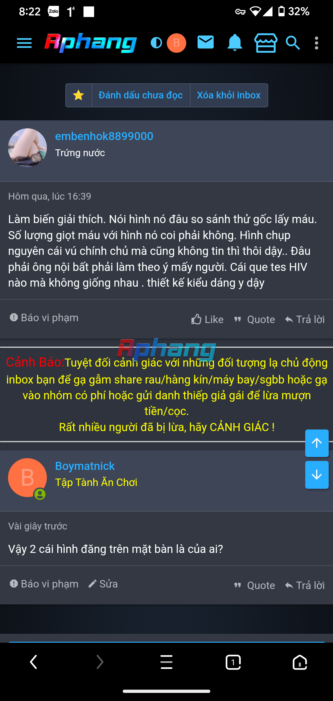 Screenshot_20250619-082205.png