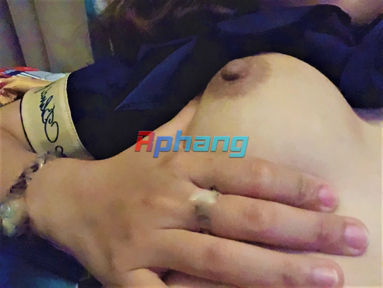 dachinhsua4.jpg