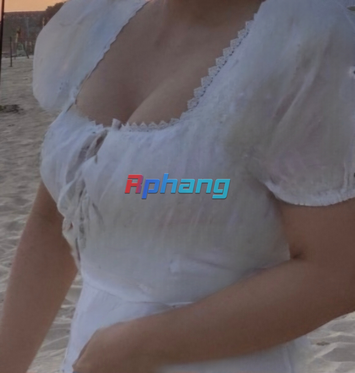 Peachy_20250619_134127631.jpg
