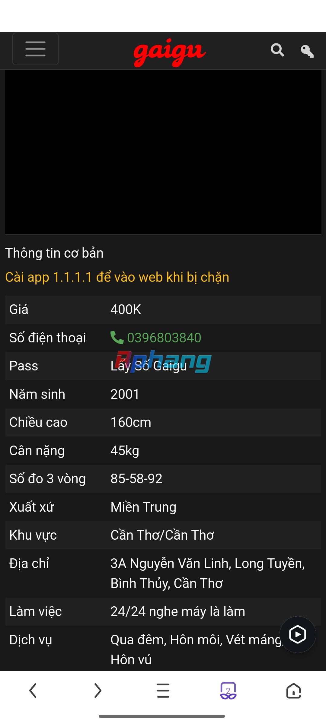 Screenshot_2025-06-19-15-36-12-445_com.UCMobile.intl.jpg