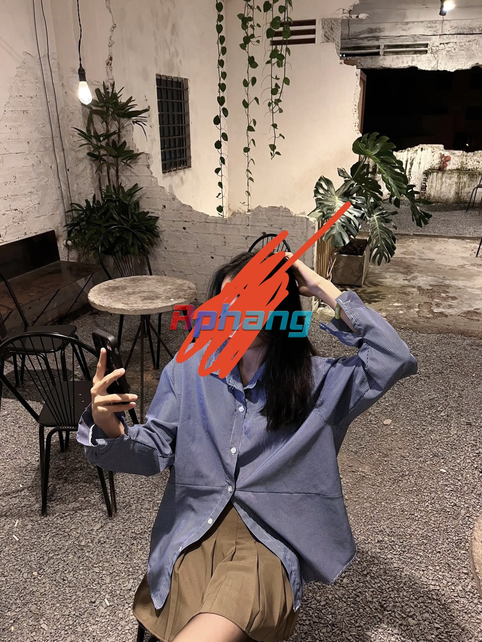 1000019056.jpg
