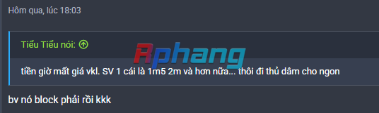 1750334752489.png