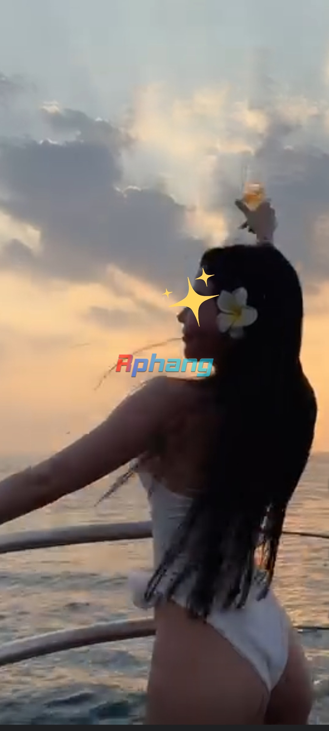 1000025119.jpg