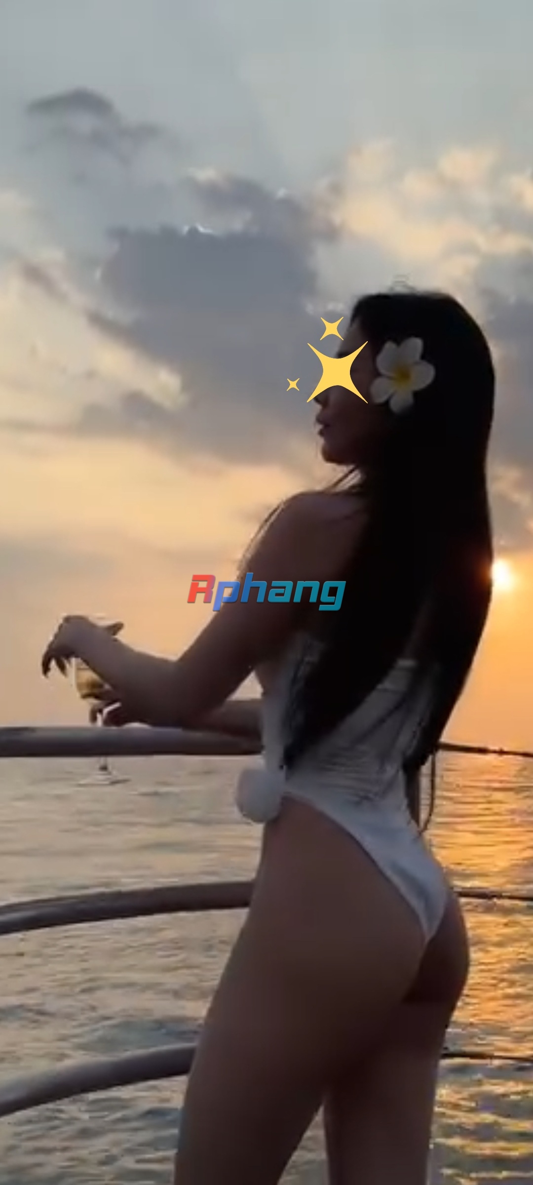 1000025116.jpg