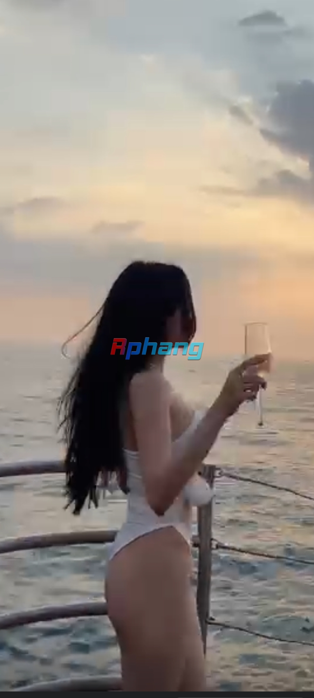 1000025117.jpg
