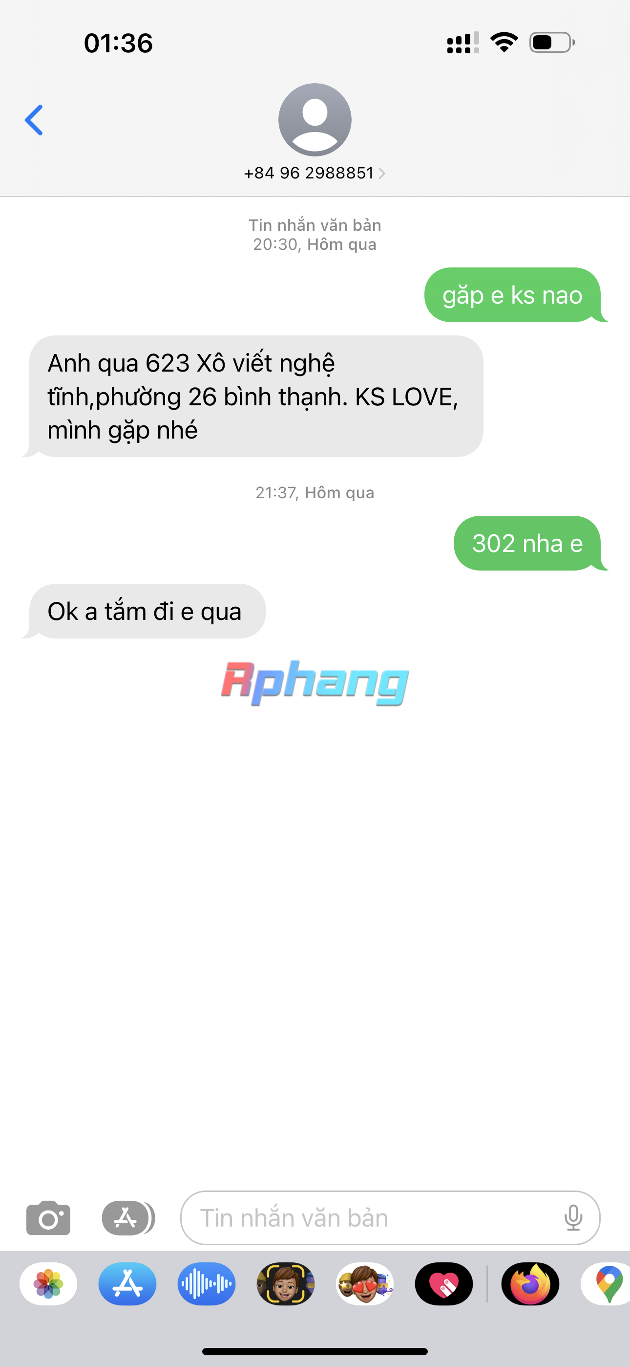 2C5CEB6A-8B4A-4EF4-ADA8-69190A95F276.png