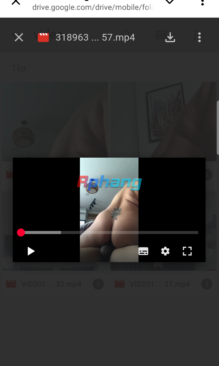 Screenshot_2025-06-20-06-52-10-75~2.png