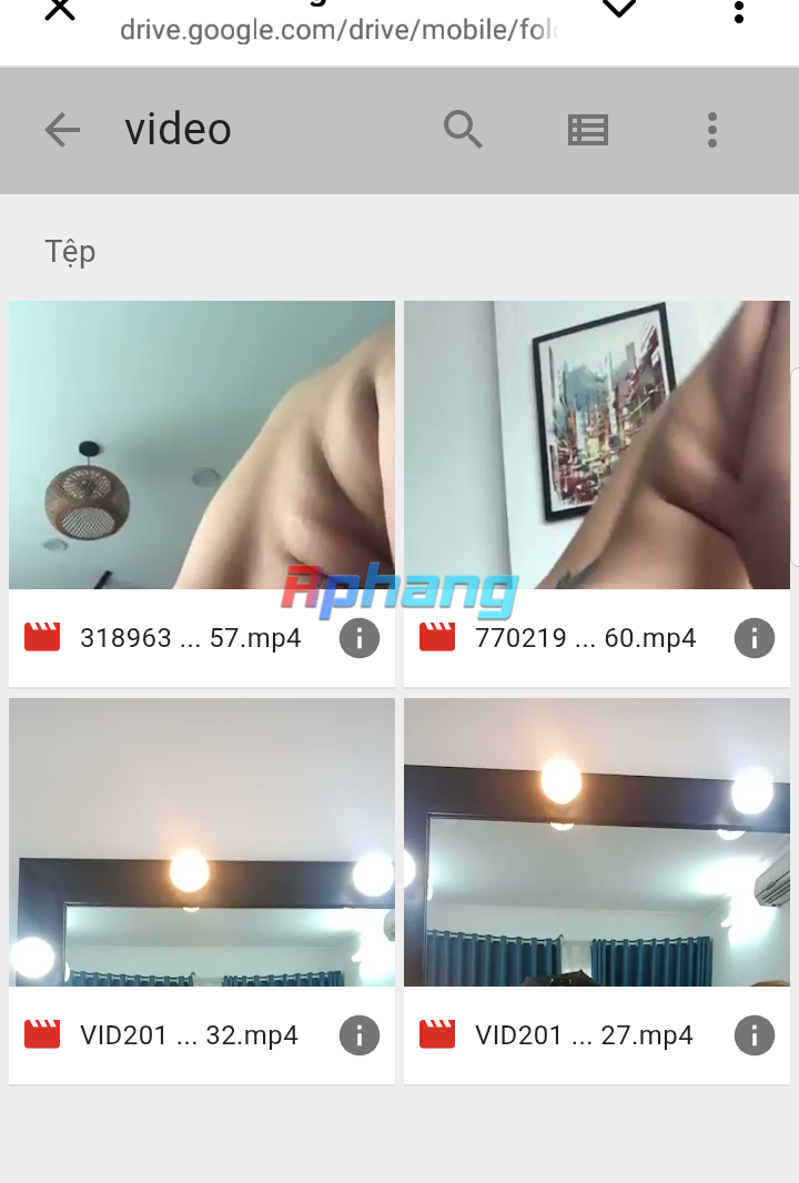 Screenshot_2025-06-20-06-51-52-04~2.png