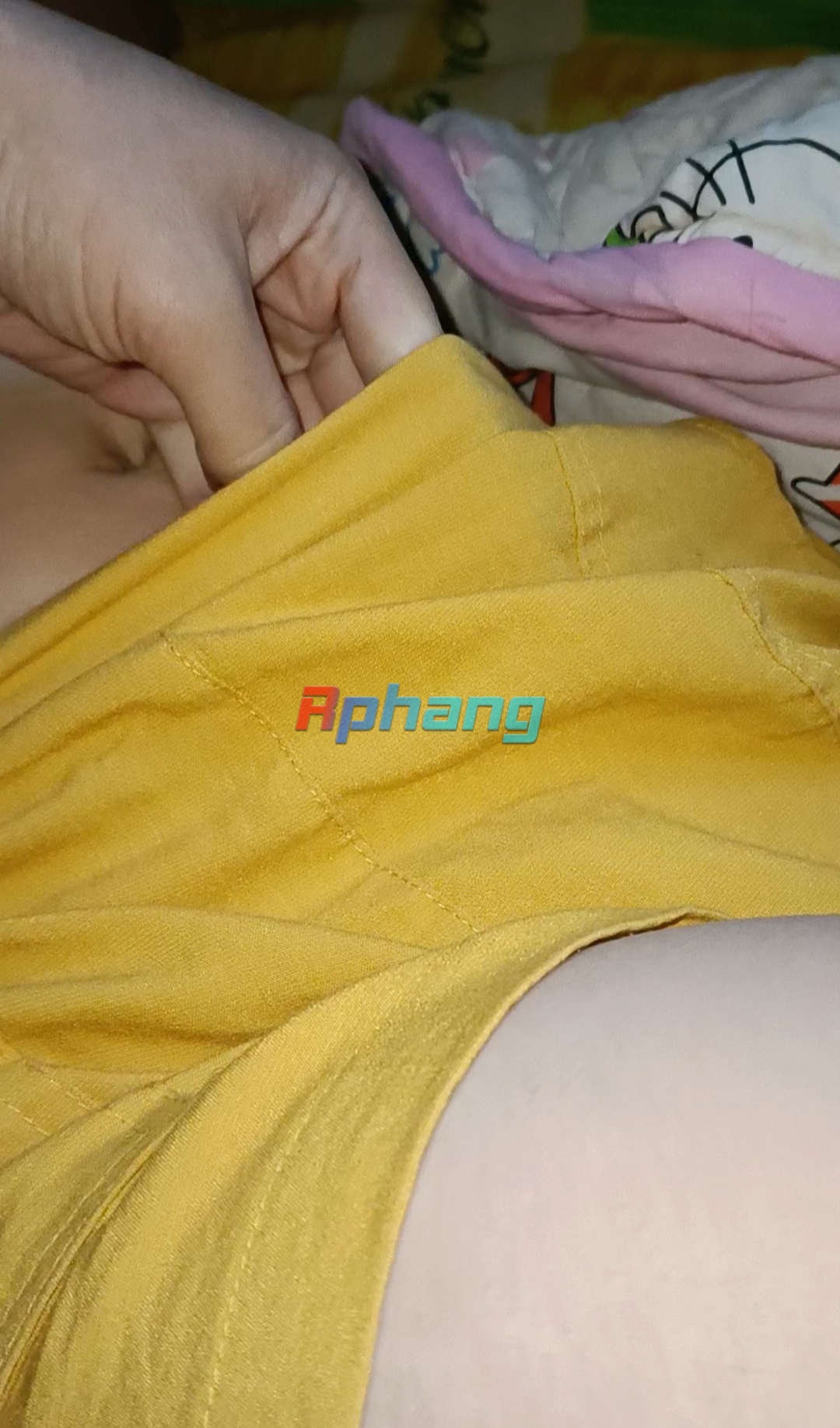 IMG_20250620_104251.jpg