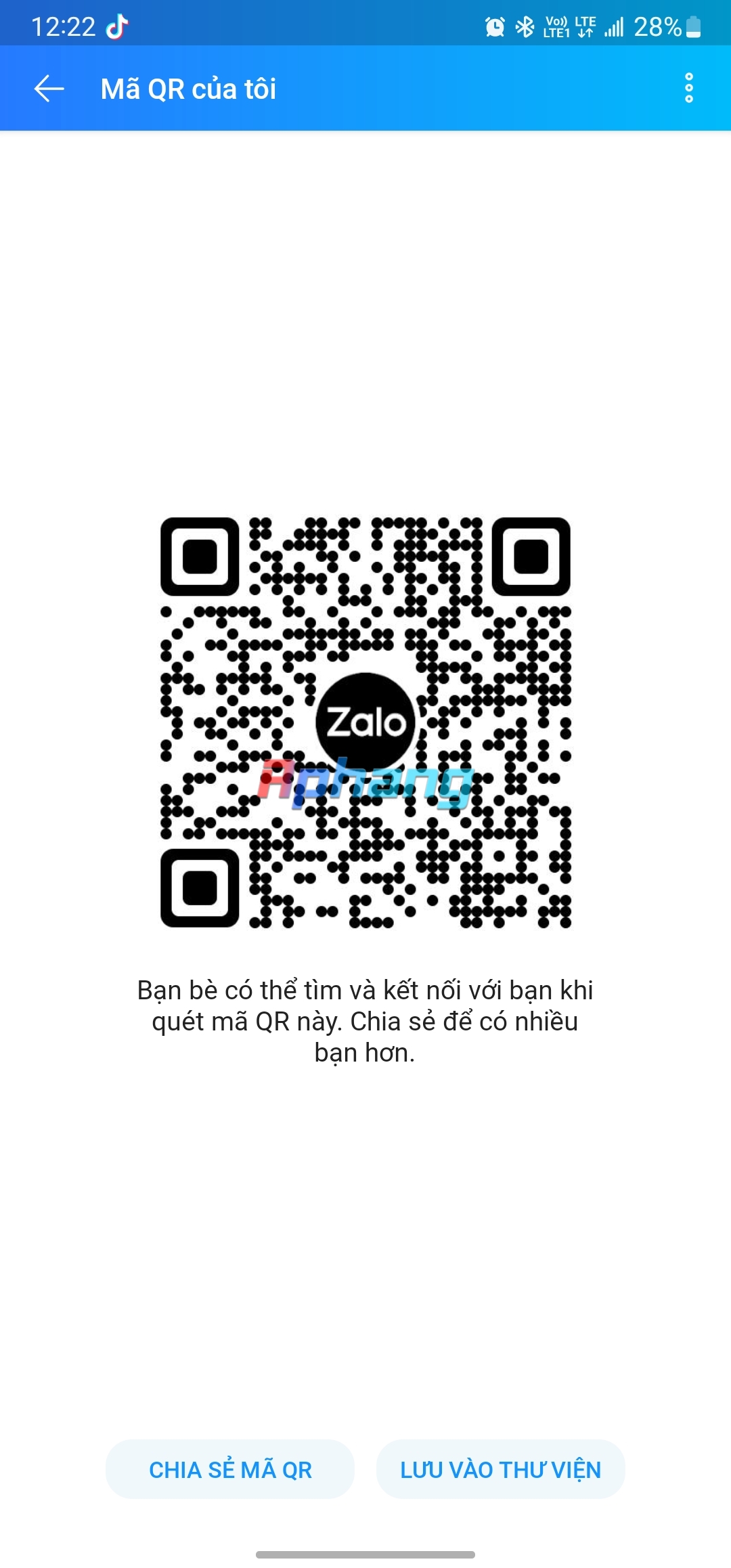 Screenshot_20250619_122233_Zalo.jpg