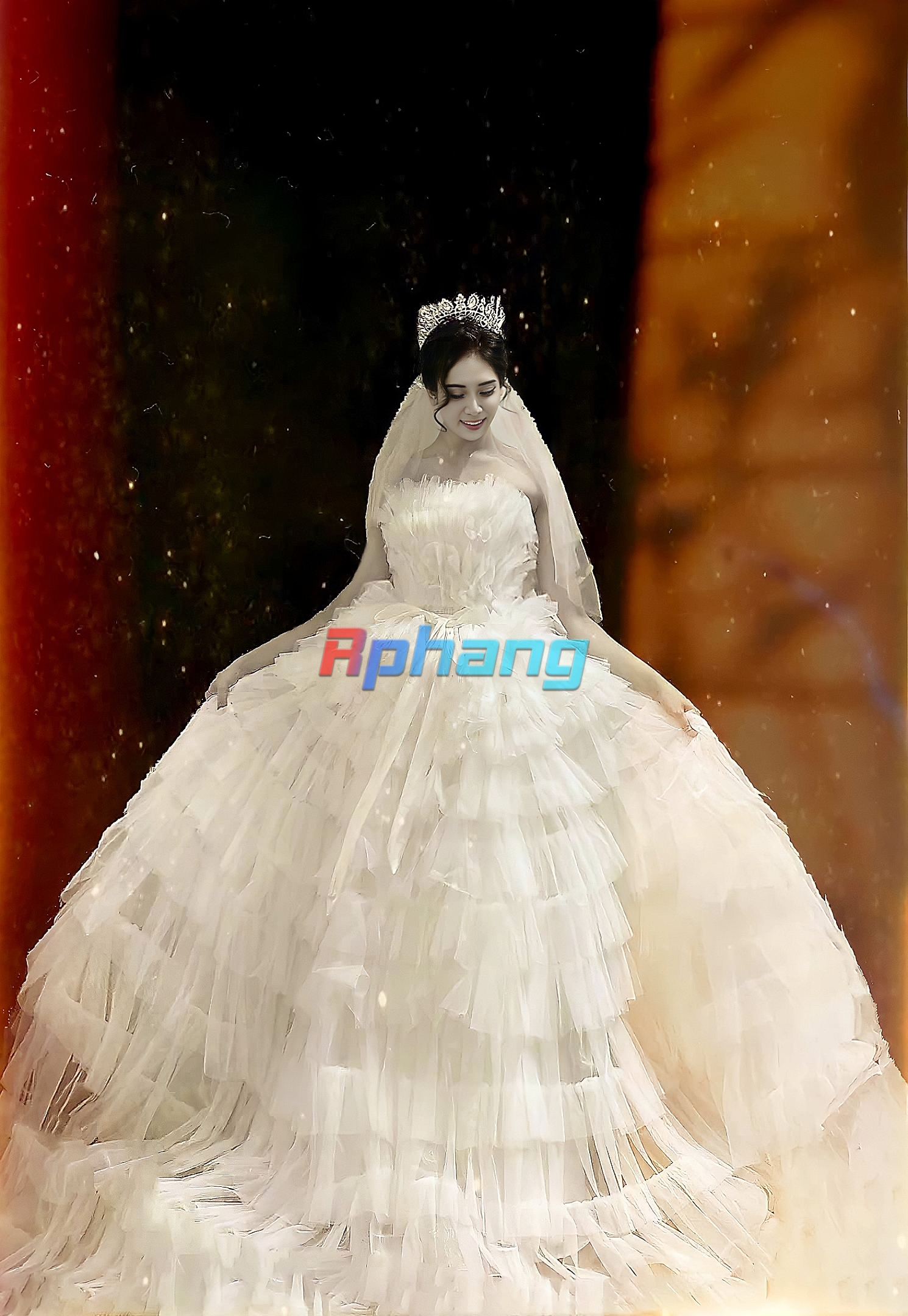 uri_mr1657910207090.jpg
