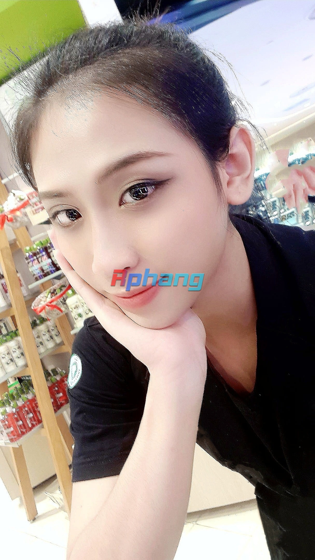 uri_mh1632536861047.jpg