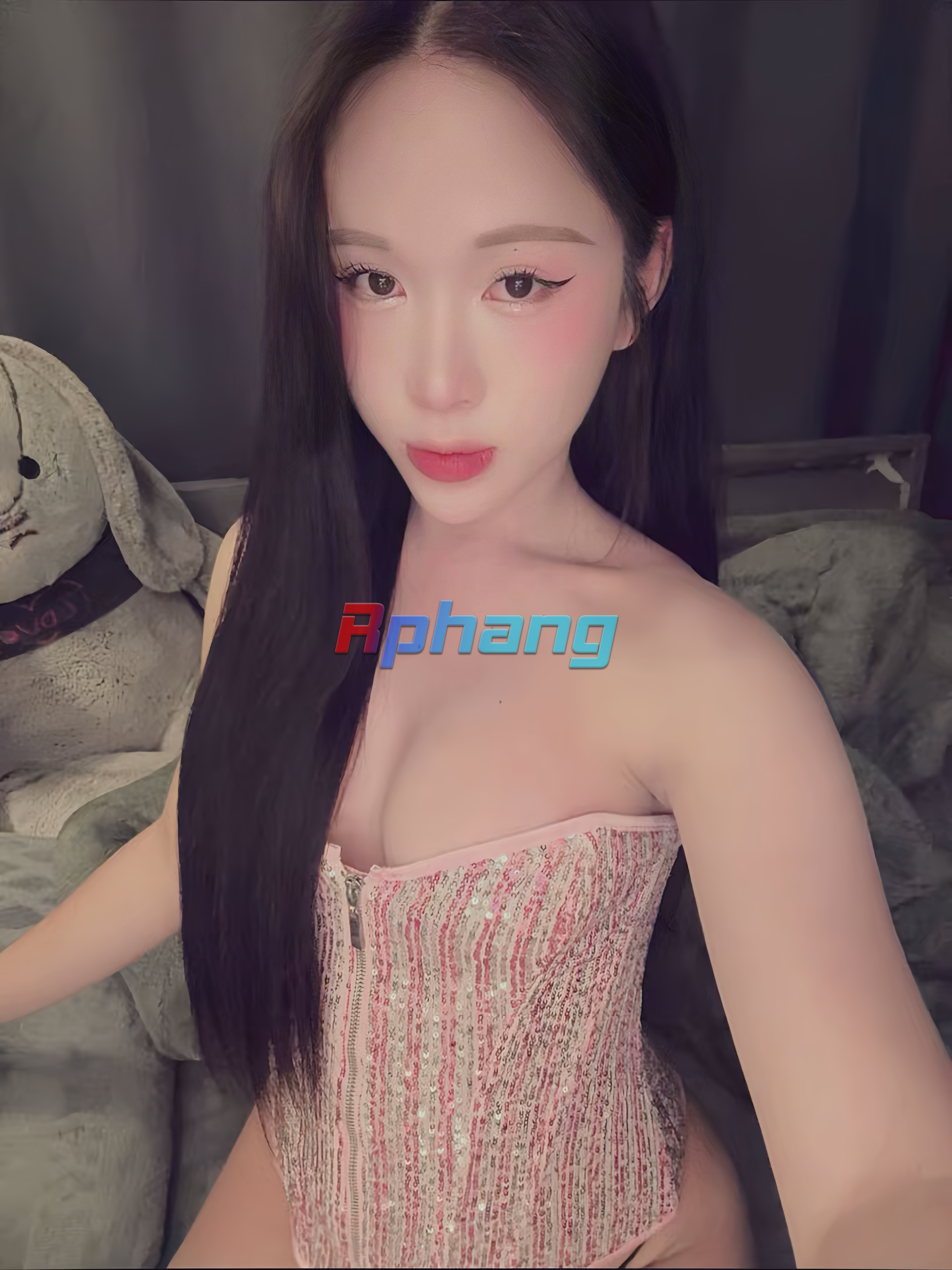quality_restoration_20250618115421417.png