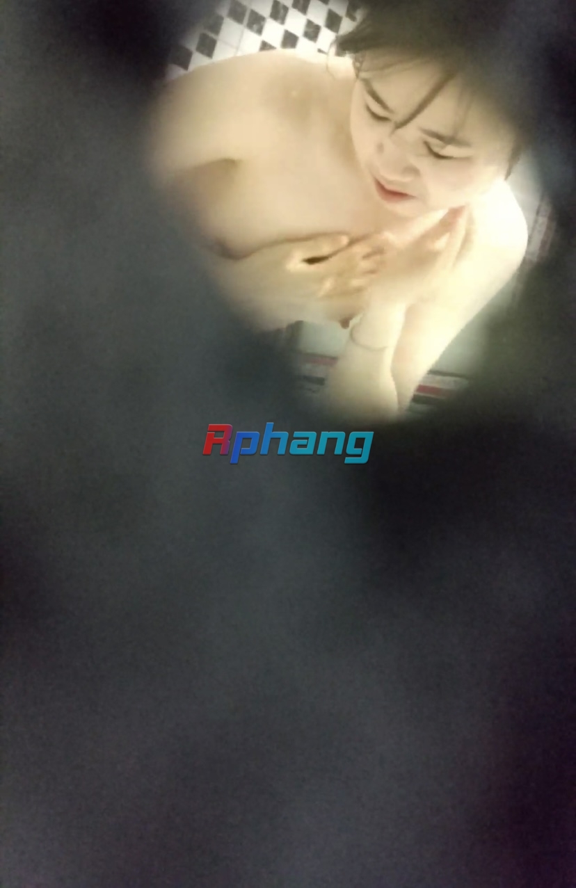 IMG_2120.jpeg