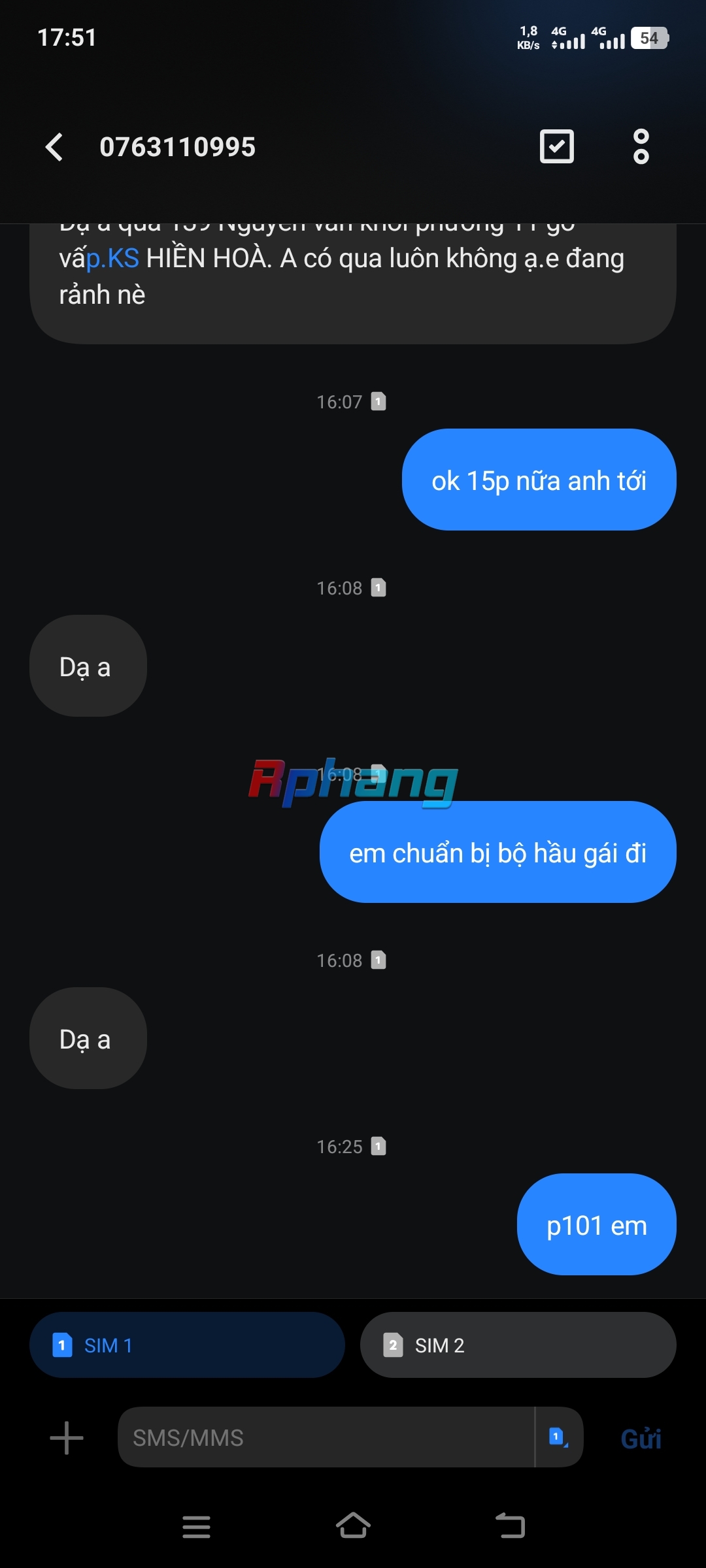 1000008728.jpg