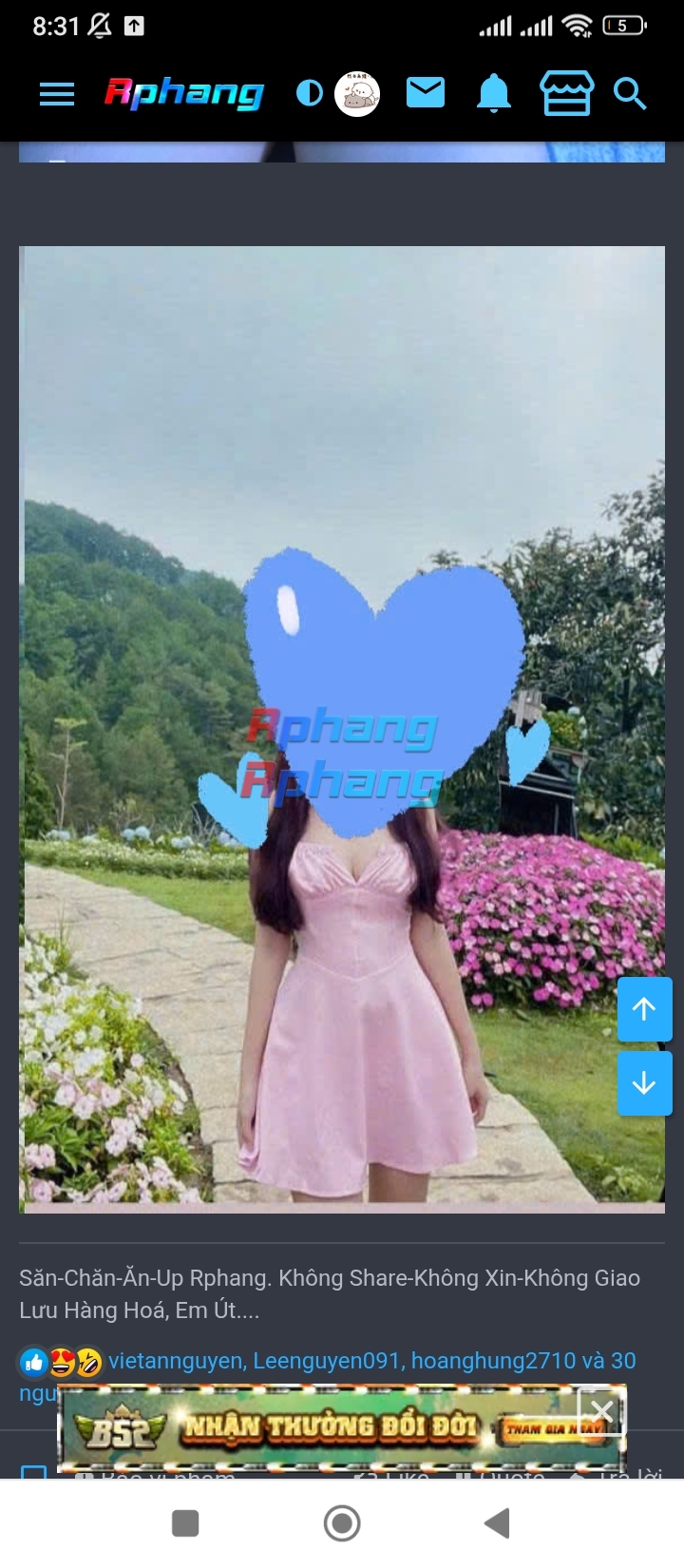 Screenshot_2025-06-06-08-31-18-310_com.coccoc.trinhduyet.jpg