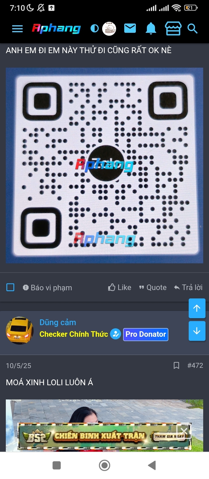 Screenshot_2025-06-06-07-10-08-763_com.coccoc.trinhduyet.jpg