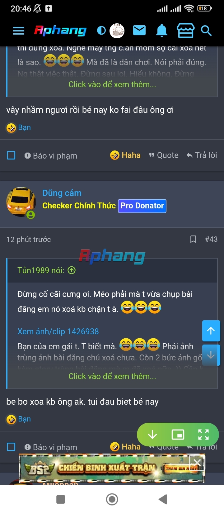 Screenshot_2025-06-14-20-46-39-194_com.coccoc.trinhduyet.jpg