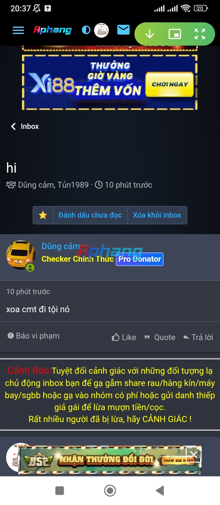 Screenshot_2025-06-14-20-37-32-766_com.coccoc.trinhduyet.jpg