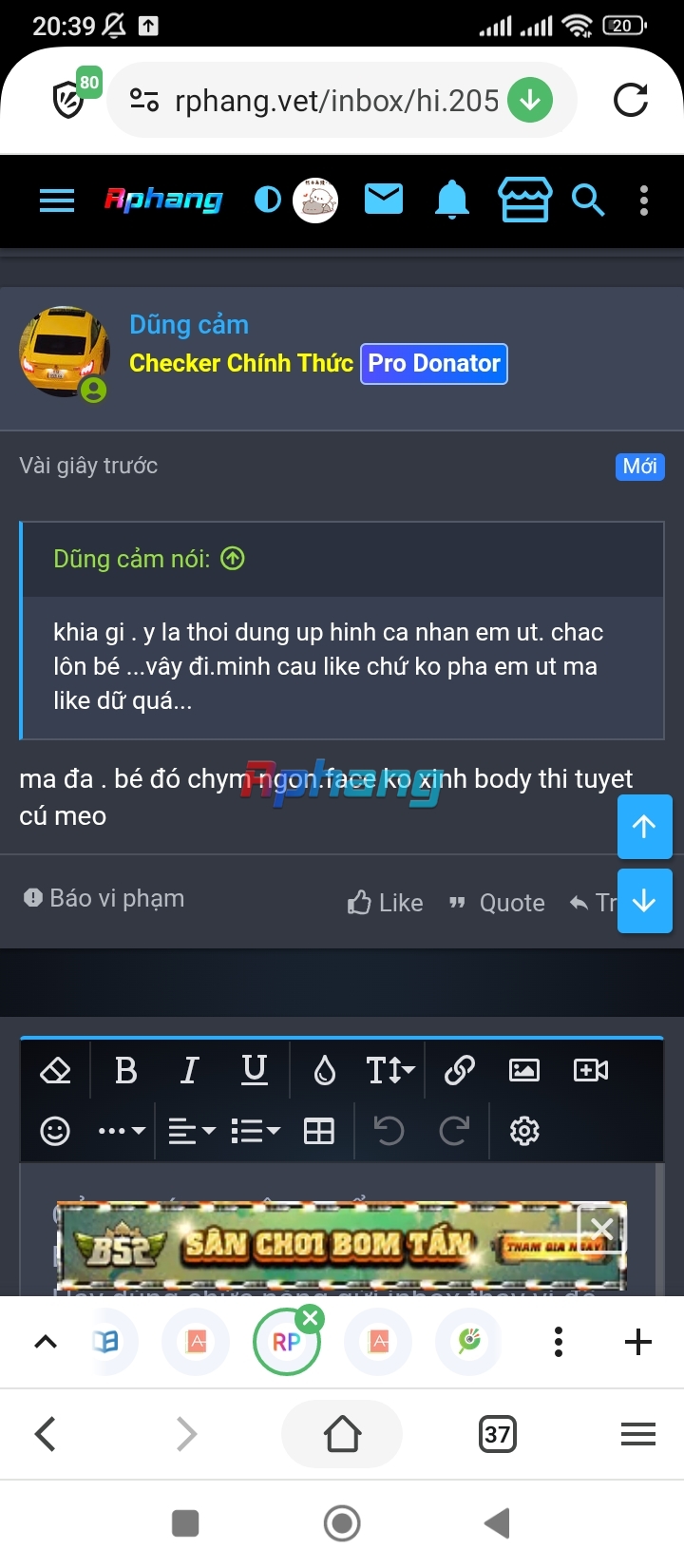 Screenshot_2025-06-14-20-39-57-383_com.coccoc.trinhduyet.jpg