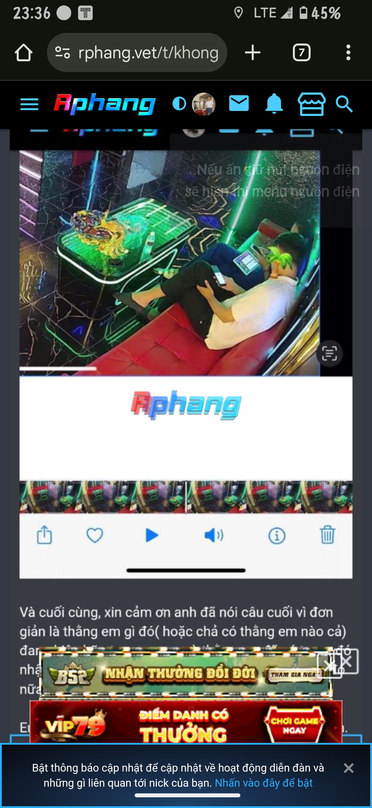 Screenshot_20250620-233648.png