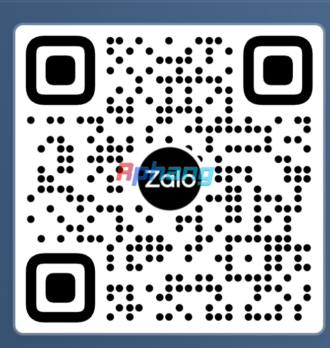 Screenshot_20250621_033340_Zalo.jpg