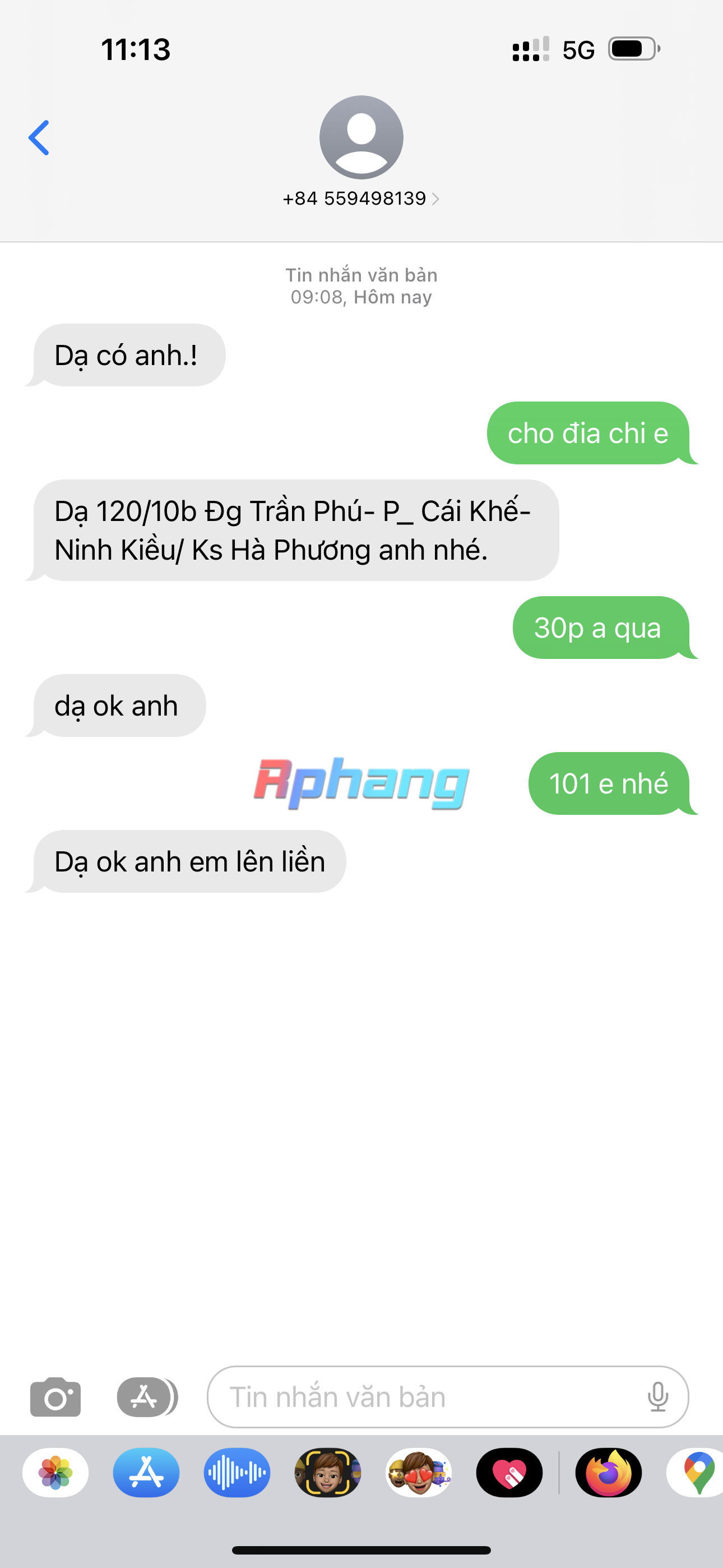 7F0BC1C5-0A59-4DED-A046-5ECC45A8C6D0.png
