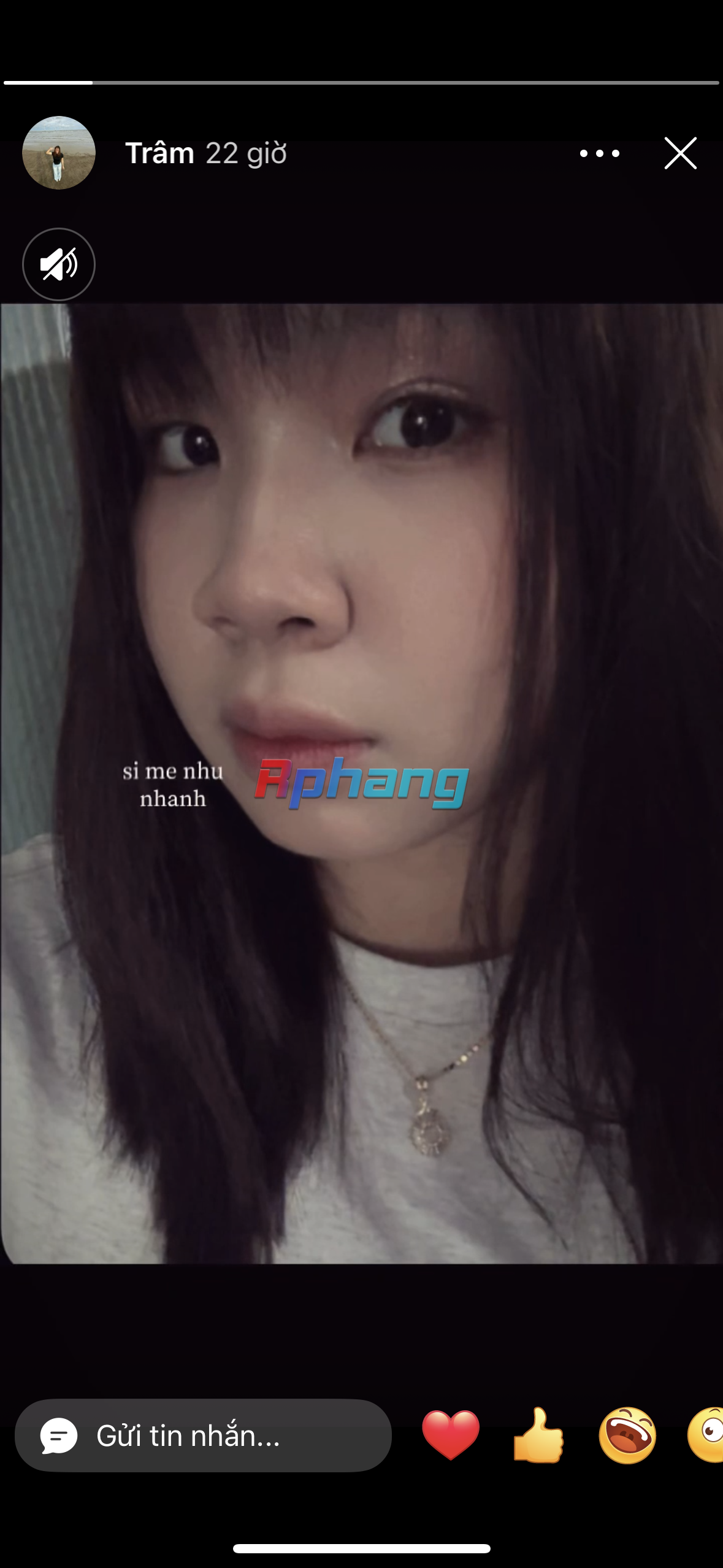 IMG_2275.png