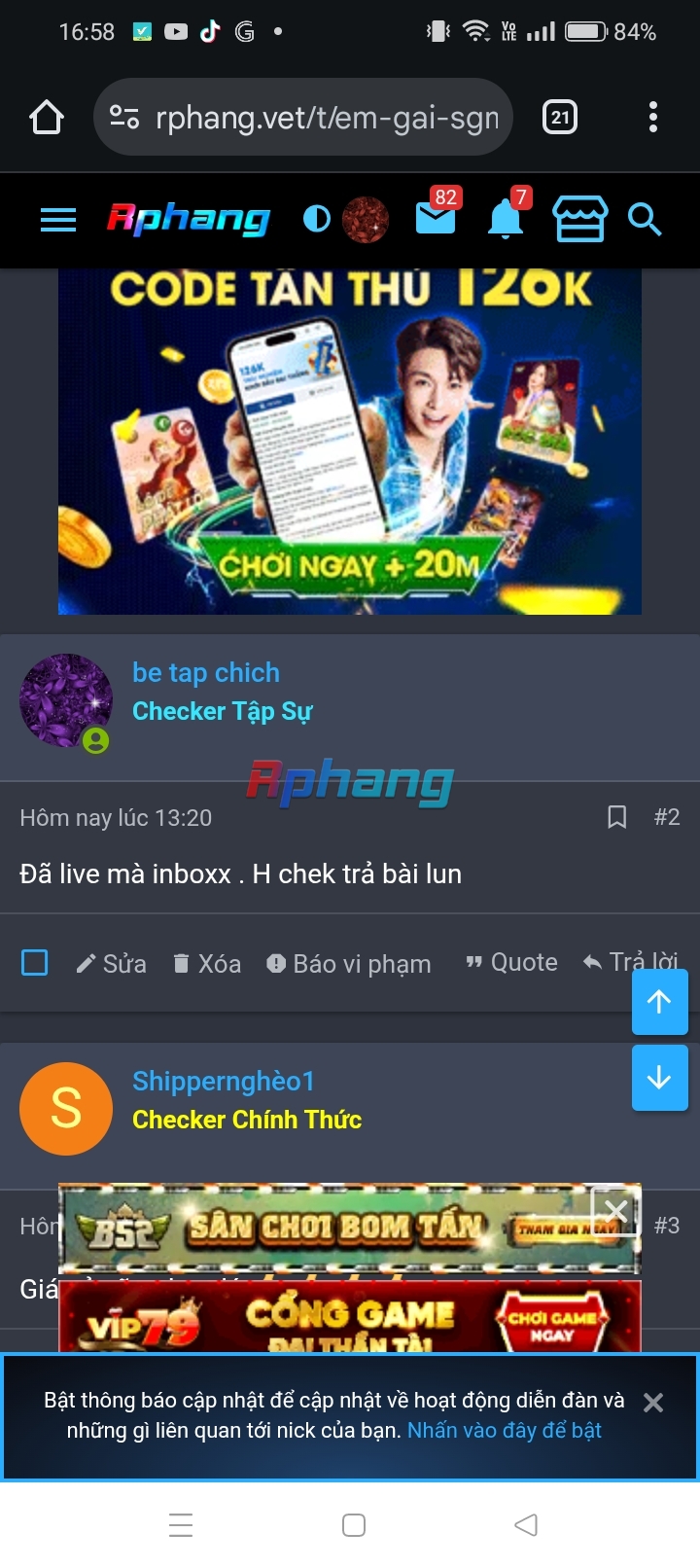 1000005245.jpg