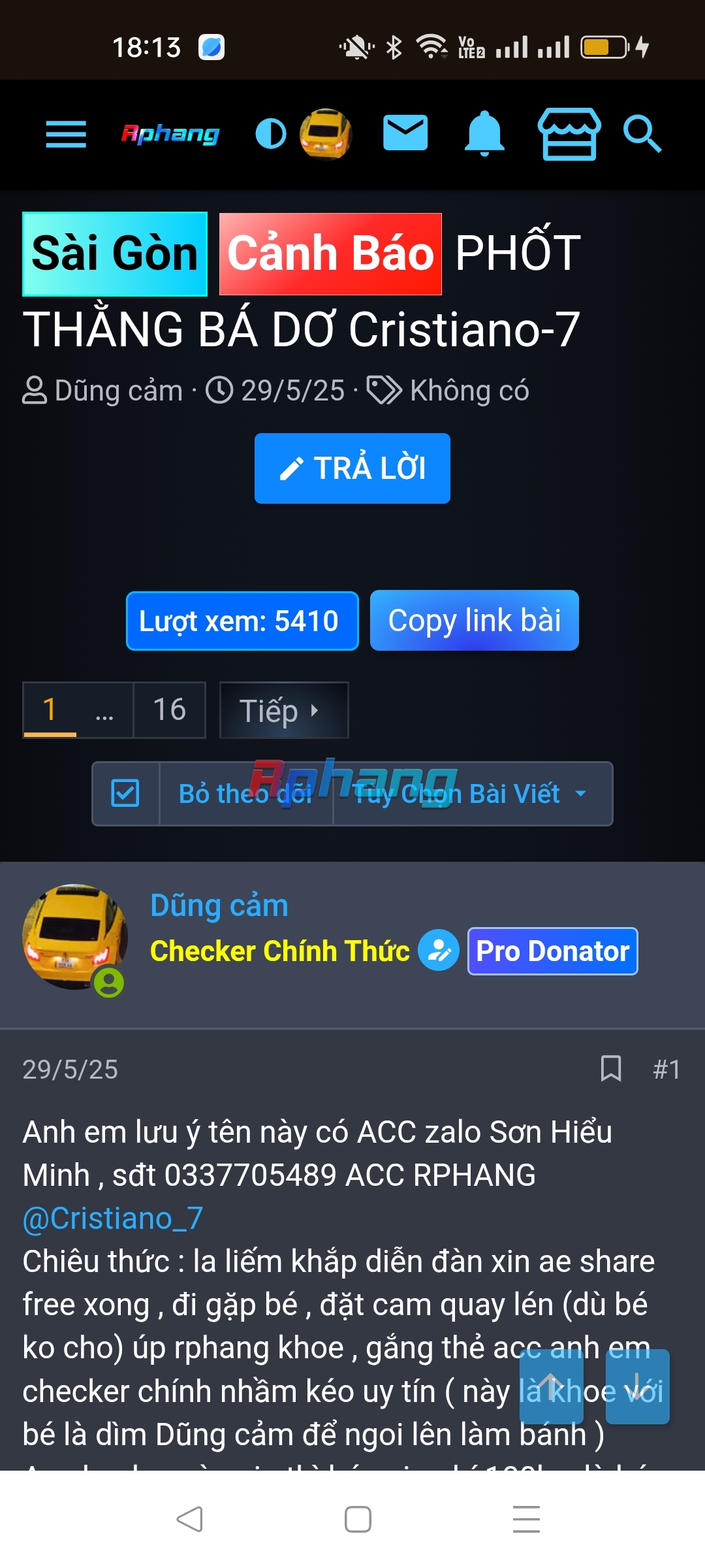 Screenshot_2025-06-21-18-13-27-23_40deb401b9ffe8e1df2f1cc5ba480b12.jpg